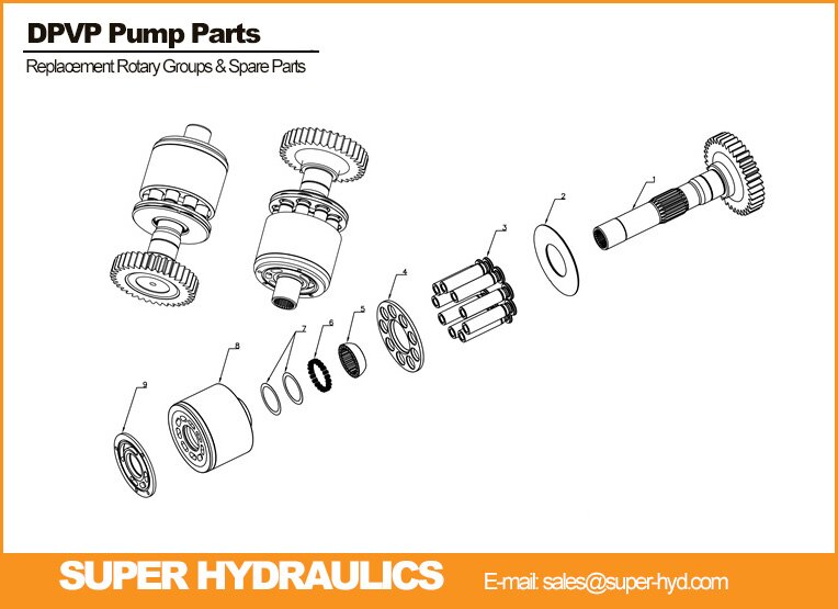 DPVP108_DPVPO108_DPVP165_DPVPO165 parts diagram.jpg