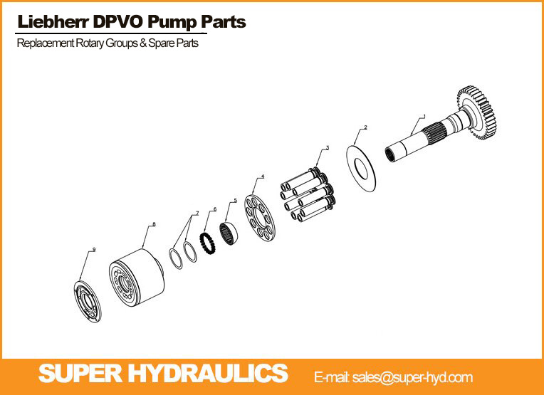 DPVO108_DPVO165_DPVO140_DPVO215 parts diagram.jpg