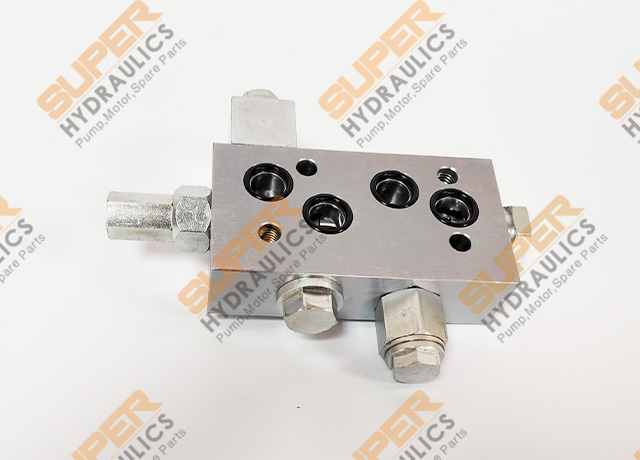 902.1134-00-SANDVIK Valve Block-Control Valve.jpg