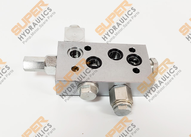 902.0848-00-SANDVIK Valve Block-Control Valve.jpg