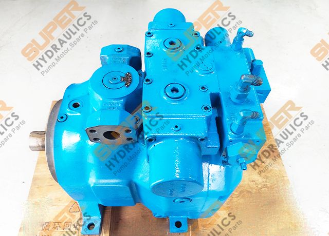 A2V250 Remanufactured Hydraulic Piston Pump.jpg