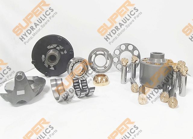 Rexroth A4VG140 pump repair spare parts.jpg