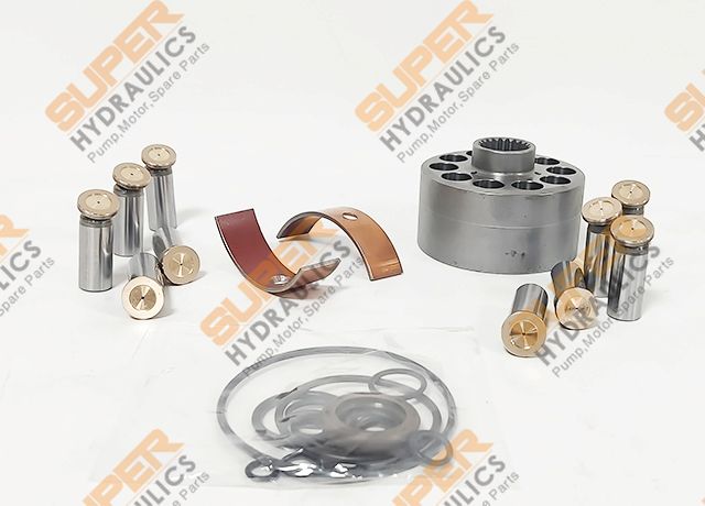 Kayaba PSVD2-18 replacement pump spare parts.jpg