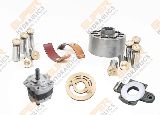 Kayaba PSVD2-27 replacement pump spare parts.jpg
