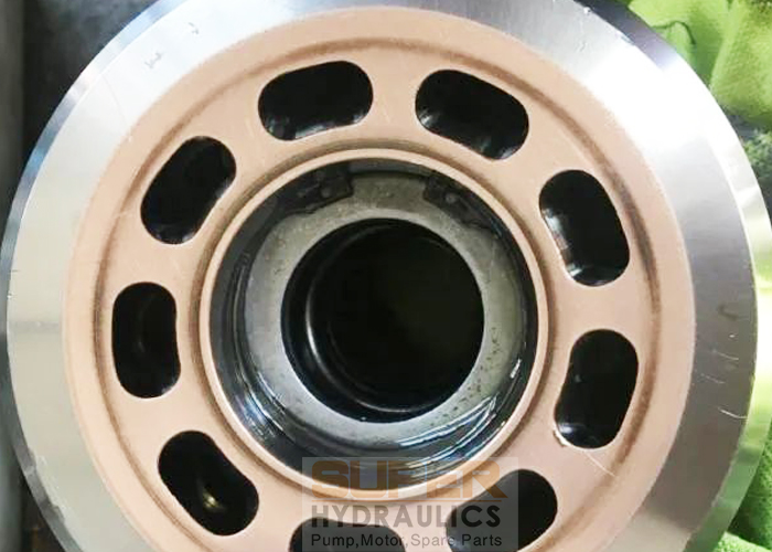 A4VG180 BARREL.jpg