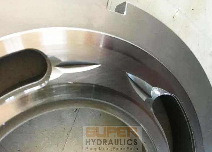 A4VG180 VALVE PLATE.jpg