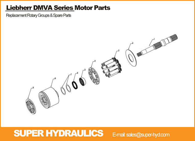 DMVA108,DMVA165,DMVA215,DMVA370 SPARE PARTS.jpg