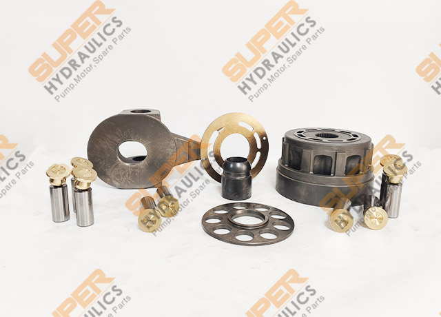 PARKER PAVC100 SPARE PARTS ROTARY GROUP REPAIR PARTS.jpg