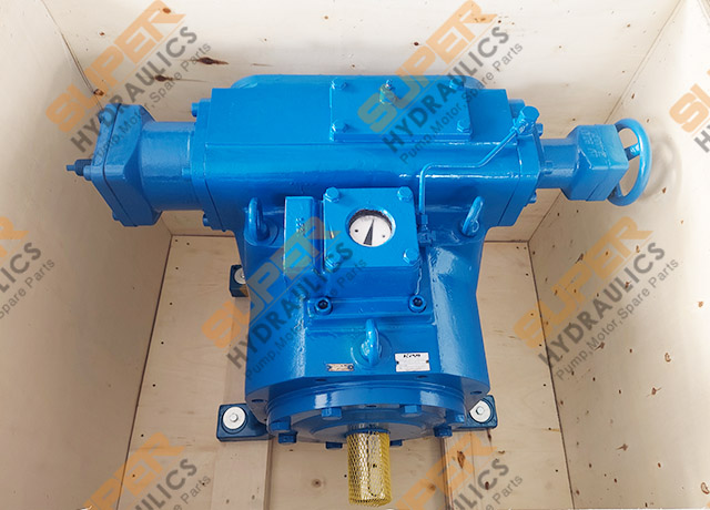 Kawasaki LZ500_LZ-500 remanufactured good quality hydraulic pump.jpg Kawasaki LZ500_LZ-500 remanufactured good quality hydraulic pump.jpg