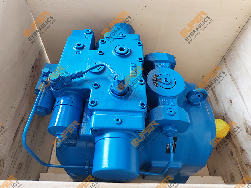 Rexroth A2V500 replacement pump china factory manufacturer.jpg