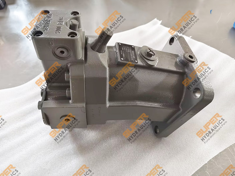 Rexroth-AA6VM107HD1-63W-VSD510B-replacement-alternative-motor
