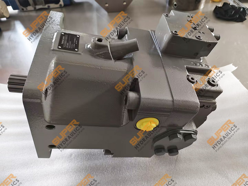 Rexroth-AA11VO260DRG-11R-NSD62K02-replacement-alternative-pump