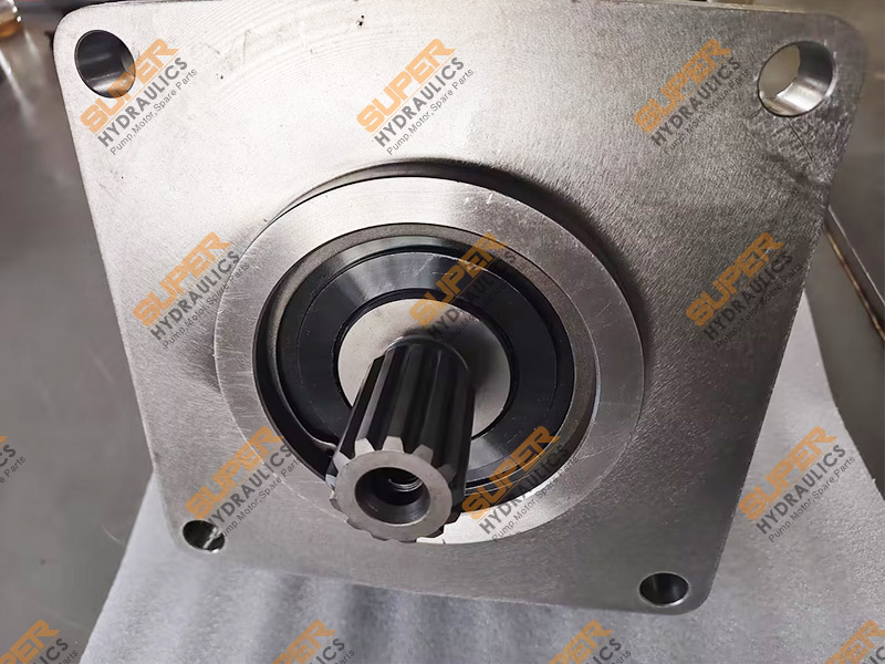 Rexroth-AA11VO260DRG-11R-NSD62K02-replacement-alternative-pump