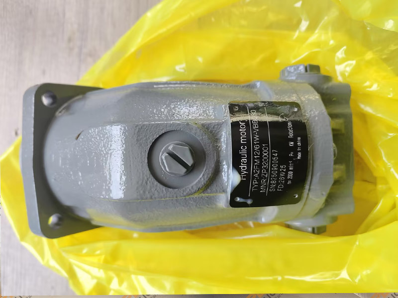 Rexroth-A2FM12/61W-VBB030-R902197723-replacement-alternative-motor