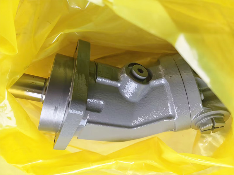 Rexroth-A2FM12/61W-VBB030-R902197723-replacement-alternative-motor