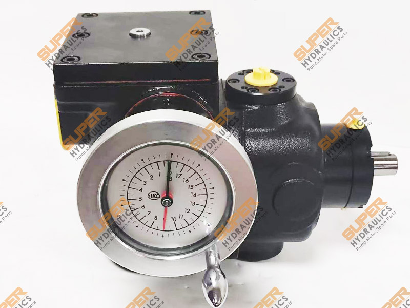 Rexroth-A2VK12MAOR4G1PE1-S02_R902004079 Alternative Pump Replacement Rexroth-A2VK12MAOR4G1PE1-S02_R902004079 Alternative Pump Replacement