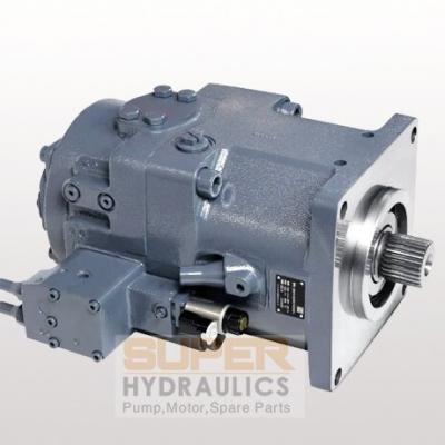 A11VO130DRG/10L-NSD12K17_R902085811 Rexroth Replacement Aftermarket Pump     