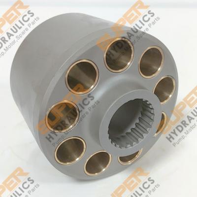 A11VO95 Barrel_Cylinder Block_Spare Parts_ R902041910