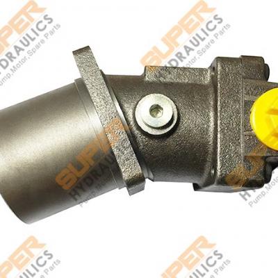 A2F5/60L-BX-S_ R902186336 Rexroth Replacement Aftermarket Pump