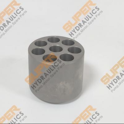 A2FO45 Barrel_Cylinder Block_Spare Parts_R909421304