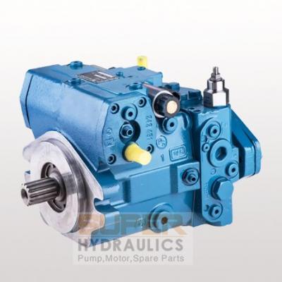 A4VG71HD3DT2/32L-NZF02F021S_R902159599 Rexroth Replacement Aftermarket Pump  