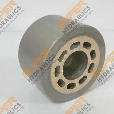 A4VG90 Barrel_Cylinder Block_Spare Parts_R902252004