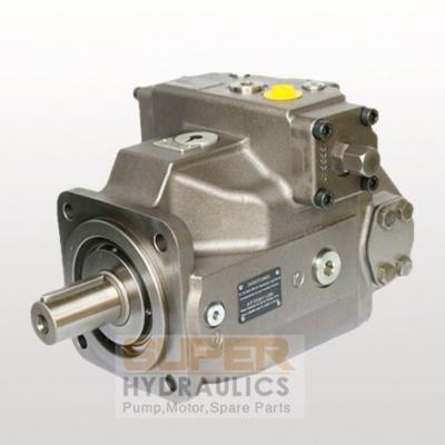 A4VSO125DFR/30R-PPB13N00_R902404903 Rexroth Replacement Aftermarket Pump   