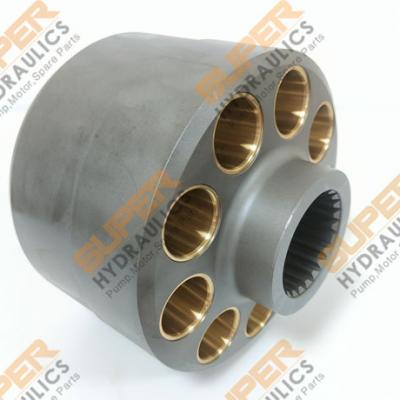 A4VSO180 Barrel_Cylinder Block_Spare Parts_R910936279