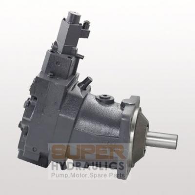 A7VO107DR/63L-NPB01-E_R902092764 Rexroth Replacement Aftermarket Pump     