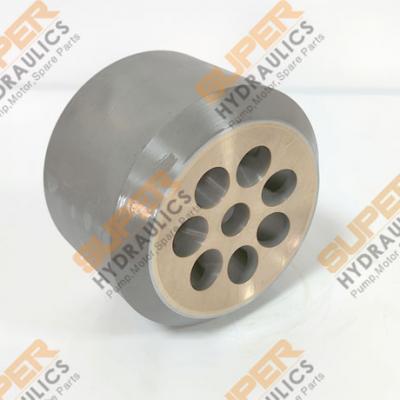 A7VO200 Barrel_Cylinder Block_Spare Parts_R902042247