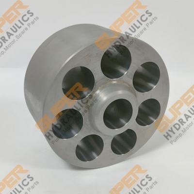 A7VO250 Barrel_Cylinder Block_Spare Parts_R97137541B