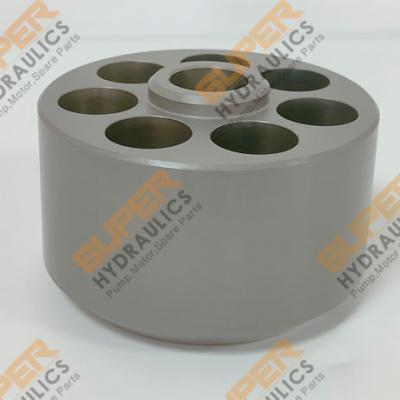 A8VO200 Barrel_Cylinder Block_Spare Parts_R902042247