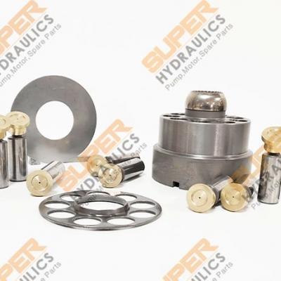 Danfoss_MF18 Replacement Spare Parts And Rotary Groups