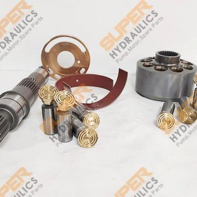 Parker_P3145_P3-145 Replacement Spare Parts And Rotary Groups