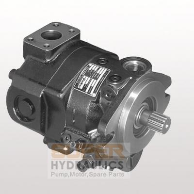 Parker_PAVC100 Series Replacement Hydraulic Piston Pump