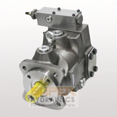 Parker_PV Series Replacement Hyraulic Piston Pump