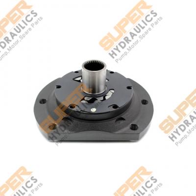 Rexroth_A4VG180-F69 Replacement Charge Pump Boost Pump