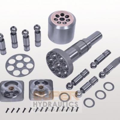 Rexroth_A6V80 Replacement Spare Parts And Rotary Groups