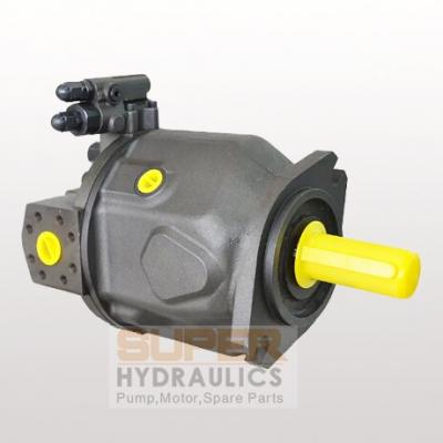 Rexroth_A10VSO/31 Series Replacement Hydraulic Piston Pump