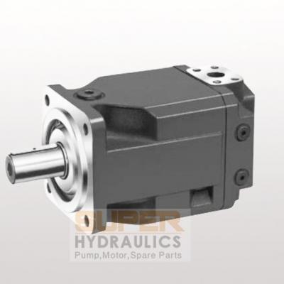 Rexroth_A4FM Series Replacement Hydraulic Piston Motor