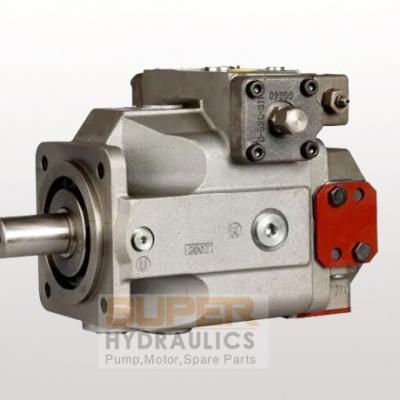 Rexroth_A4VSO Series Replacement Hydraulic Piston Pump
