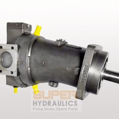 Rexroth_A7V Series Replacement Hydraulic Piston Pump