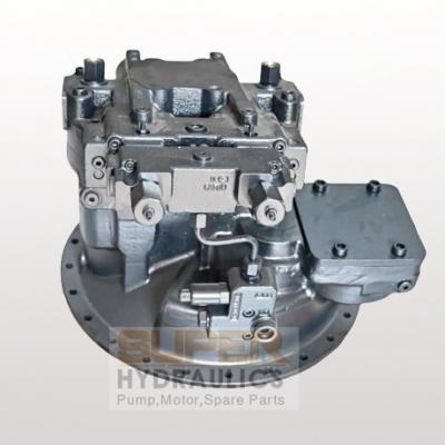 Rexroth_A8VO Series Replacement Hydraulic Piston Pump