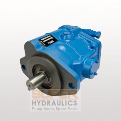 Vickers_PVB Series Replacement Hyraulic Piston Pump