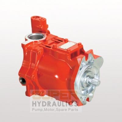 Vickers_PVE Series Replacement Hyraulic Piston Pump